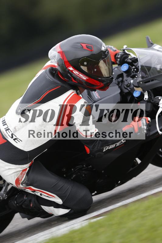 /57 03.10.2025 Speer Racing ADR/Gruppe rot/11